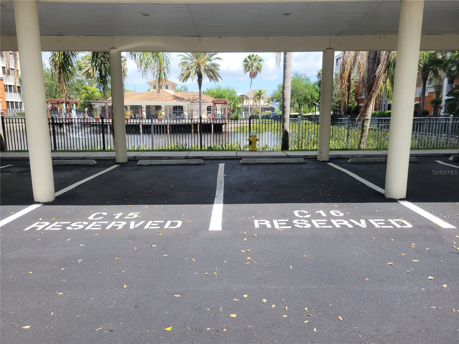 7905 N Seminole Boulevard #3404 Seminole FL 33772 TB8493002 image70