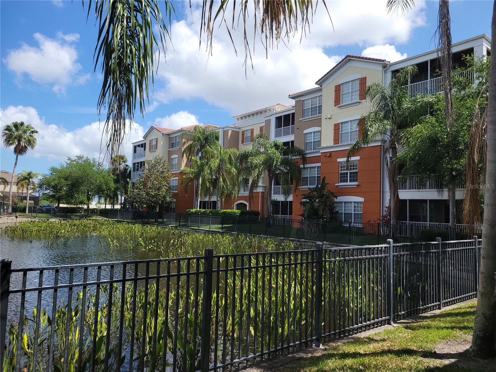 7905 N Seminole Boulevard #3404 Seminole FL 33772 TB8493002 image71
