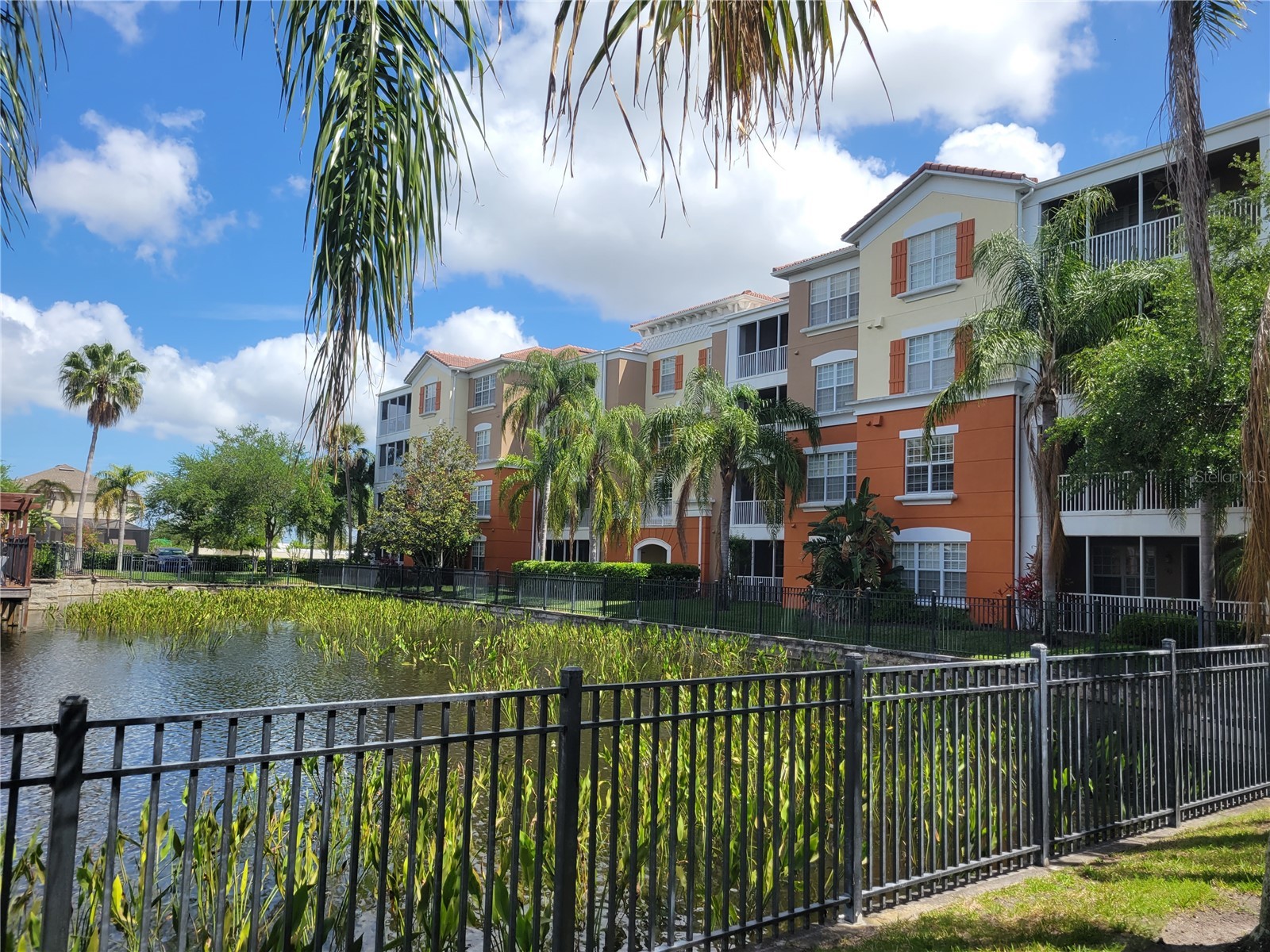 7905 N Seminole Boulevard #3404 Seminole FL 33772 TB8493002 image73