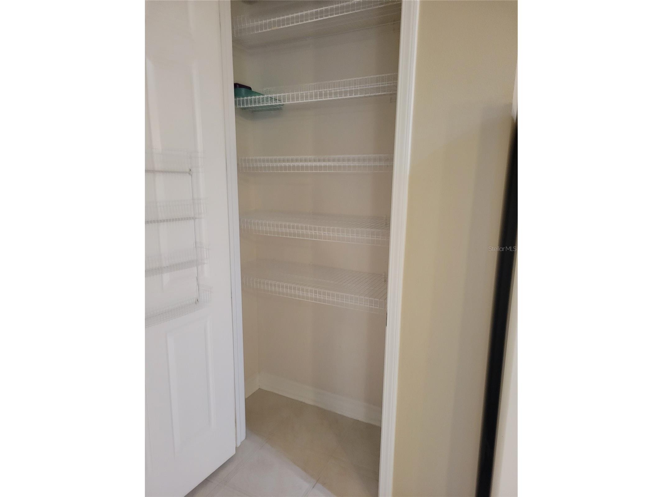 7905 N Seminole Boulevard #3404 Seminole FL 33772 TB8493002 image8