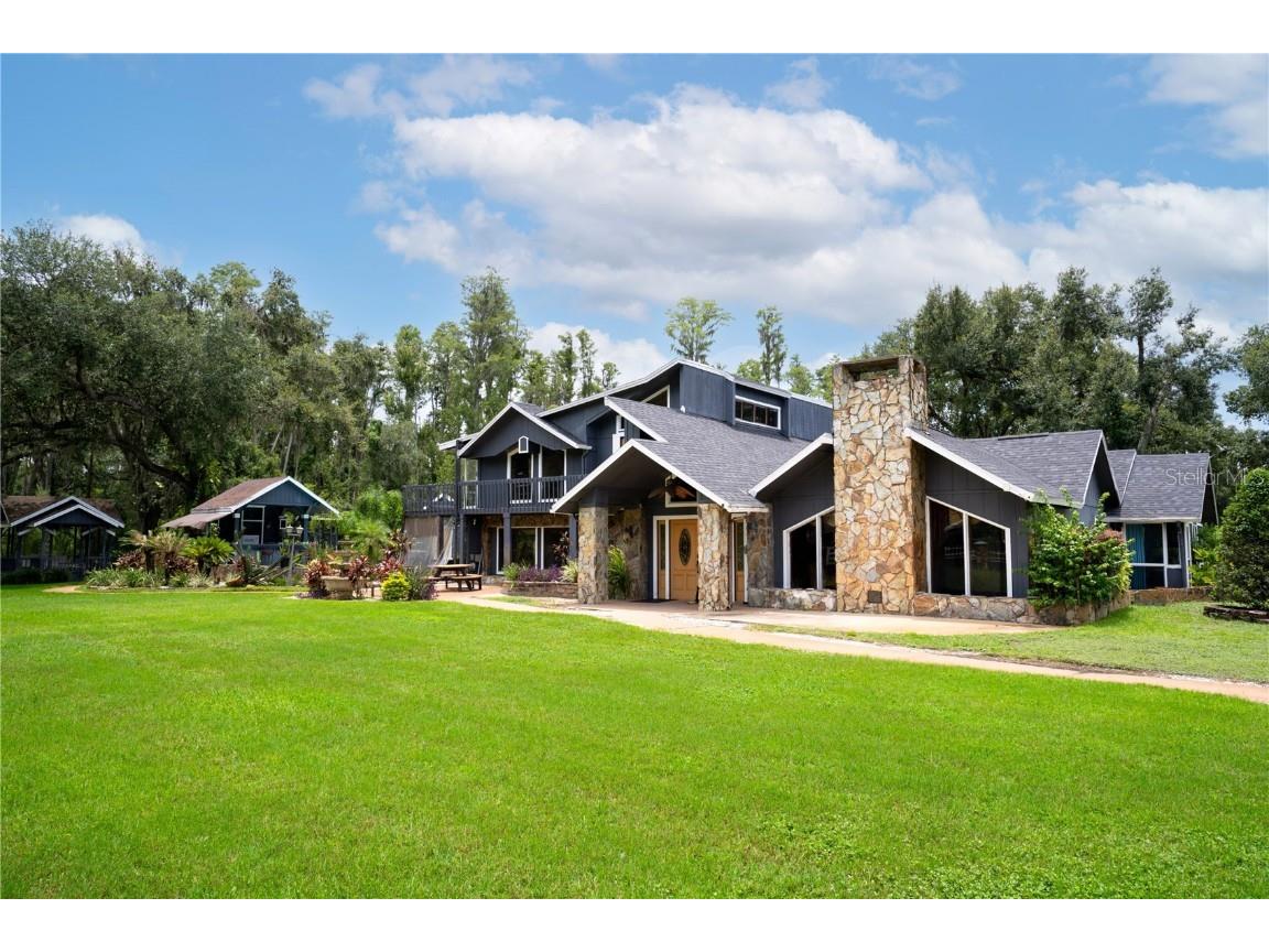 7905 Pierce Harwell Road Plant City FL 33565 TB8423289 image1