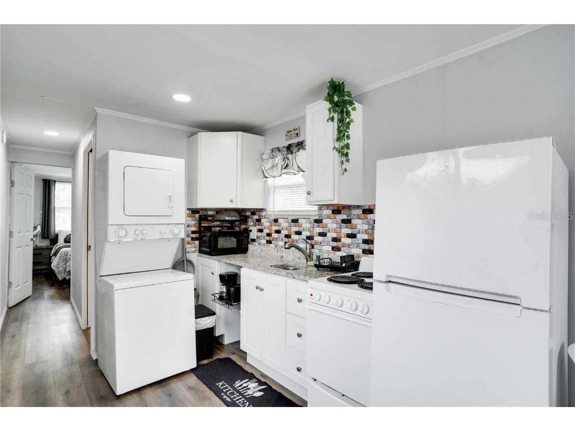 7905 Pierce Harwell Road Plant City FL 33565 TB8423289 image10