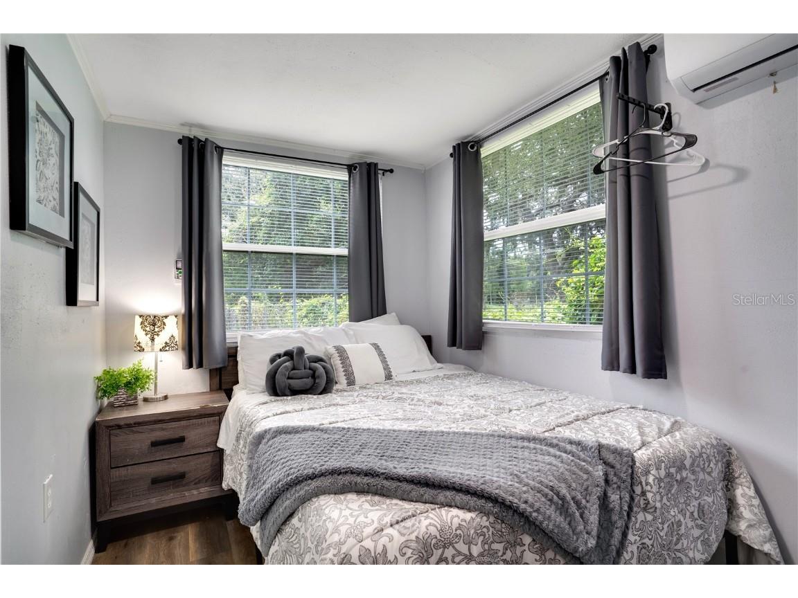 7905 Pierce Harwell Road Plant City FL 33565 TB8423289 image11