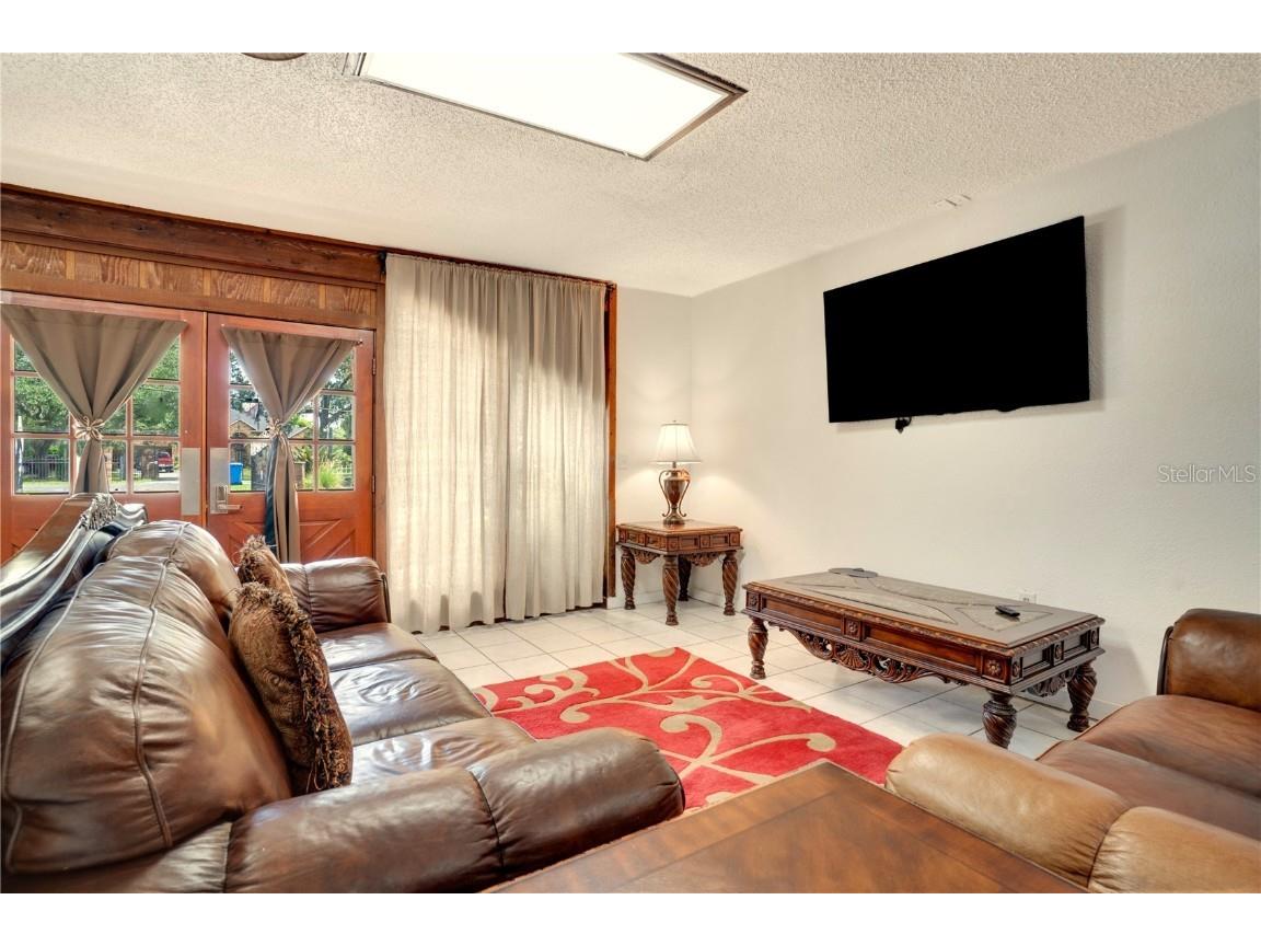 7905 Pierce Harwell Road Plant City FL 33565 TB8423289 image12