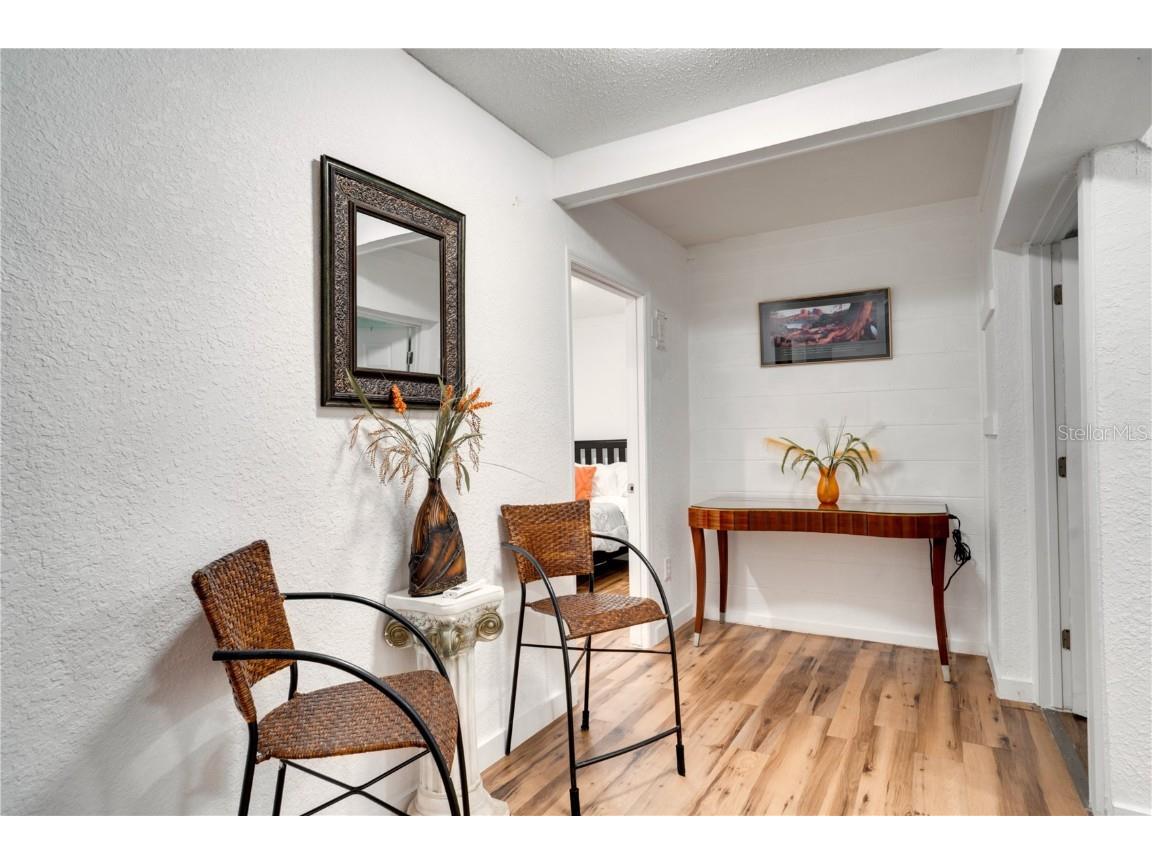 7905 Pierce Harwell Road Plant City FL 33565 TB8423289 image13