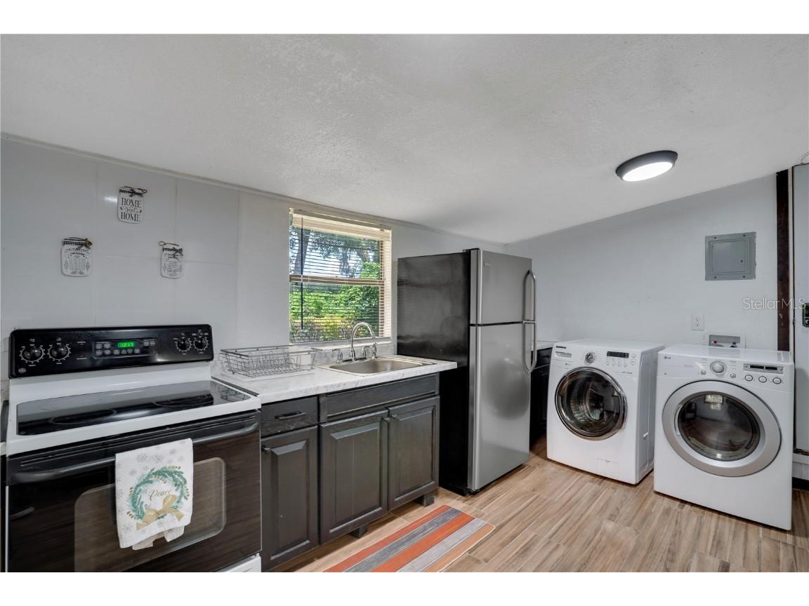 7905 Pierce Harwell Road Plant City FL 33565 TB8423289 image14