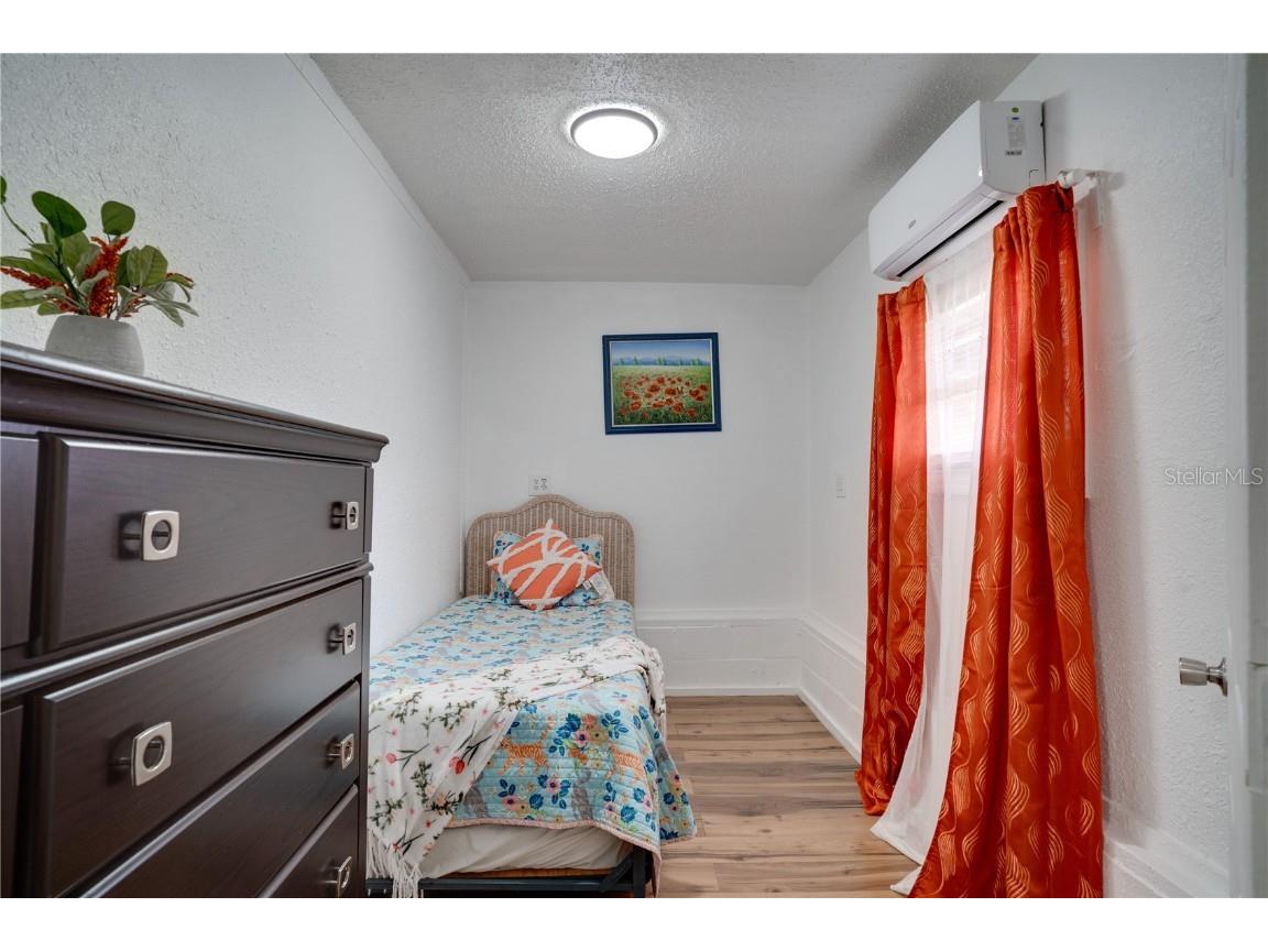 7905 Pierce Harwell Road Plant City FL 33565 TB8423289 image15