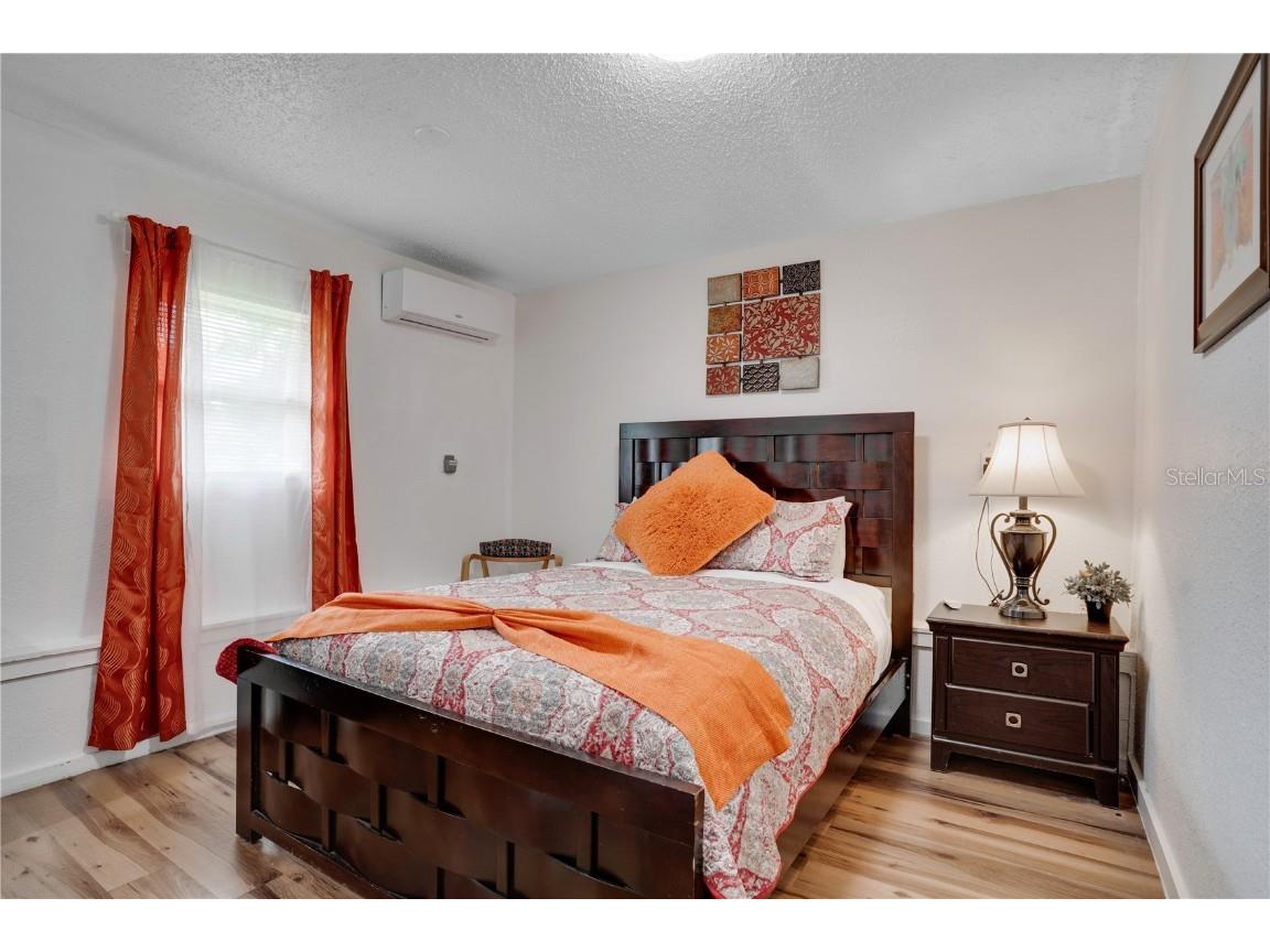 7905 Pierce Harwell Road Plant City FL 33565 TB8423289 image16