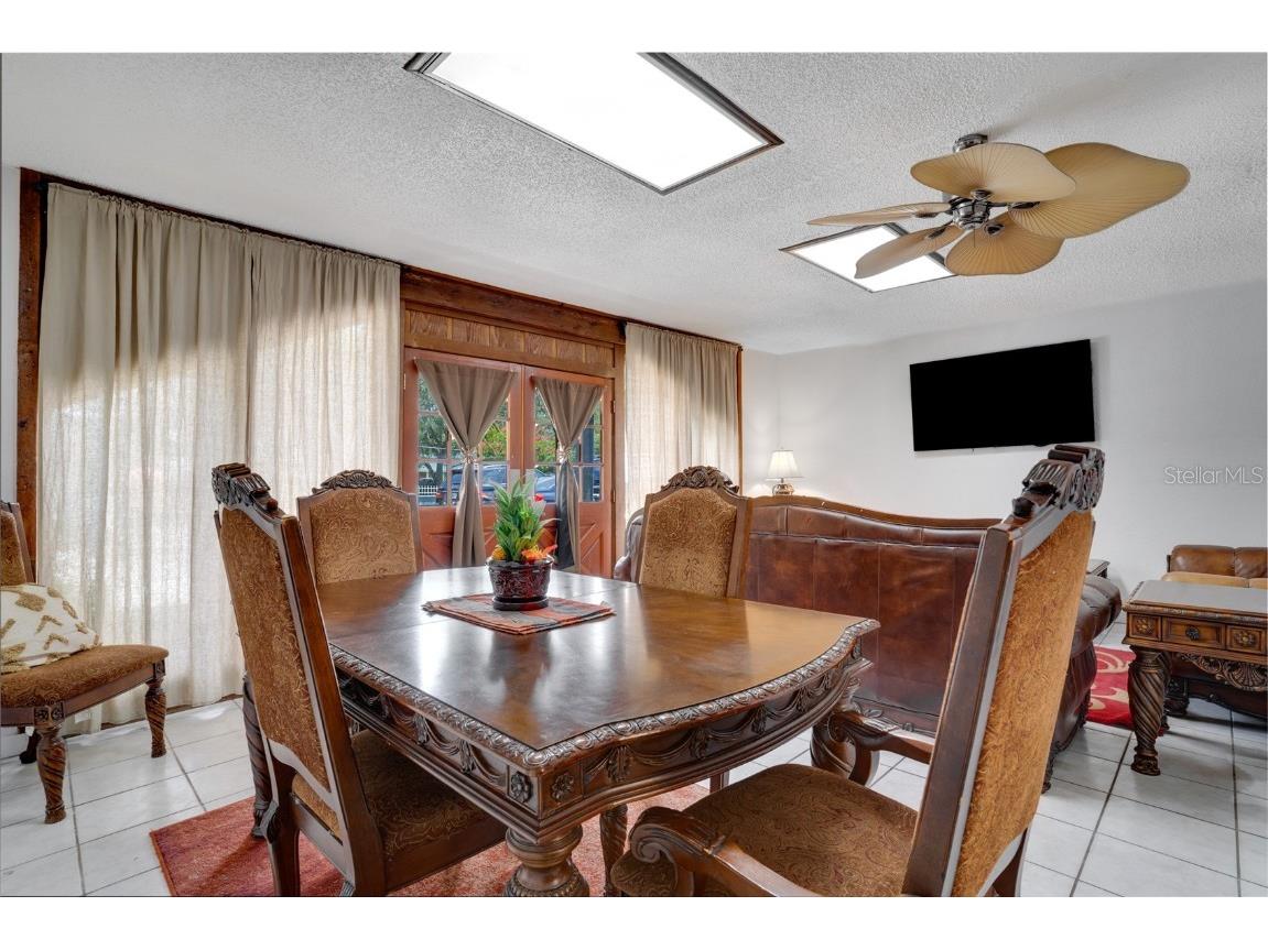 7905 Pierce Harwell Road Plant City FL 33565 TB8423289 image18