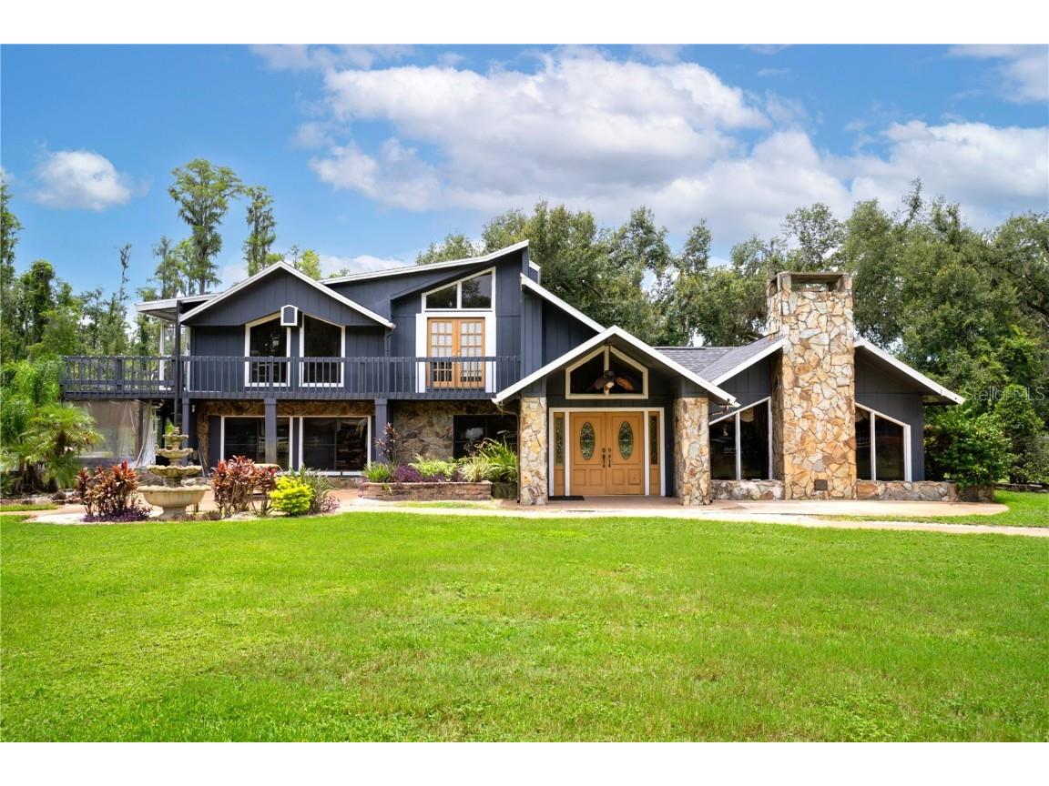 7905 Pierce Harwell Road Plant City FL 33565 TB8423289 image2