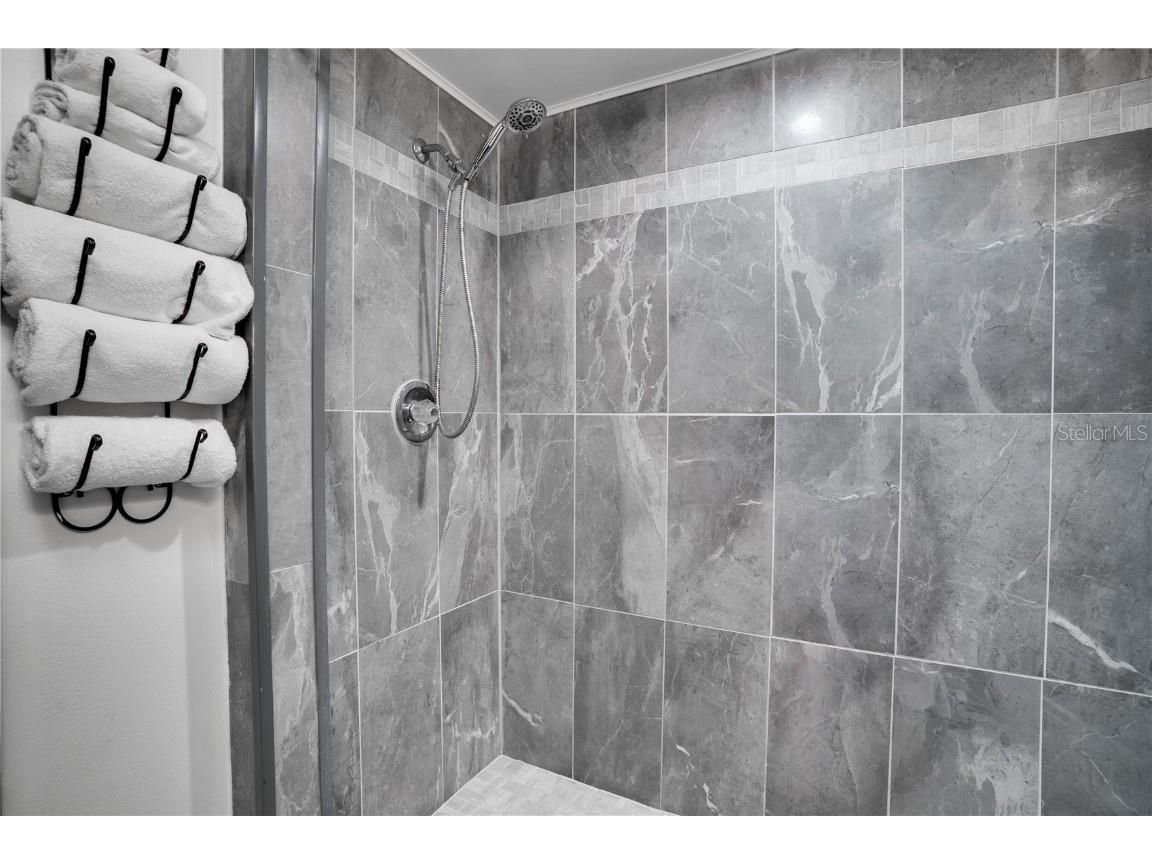 7905 Pierce Harwell Road Plant City FL 33565 TB8423289 image20