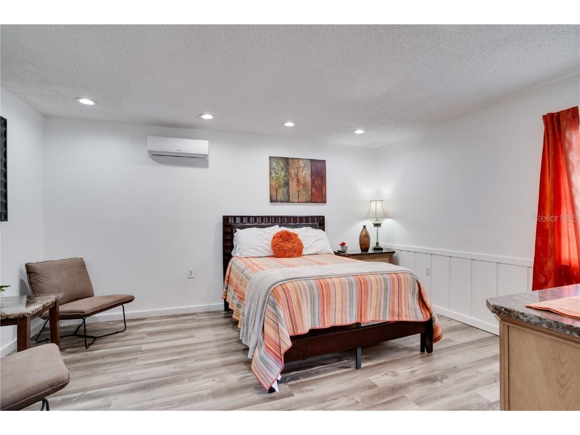 7905 Pierce Harwell Road Plant City FL 33565 TB8423289 image24