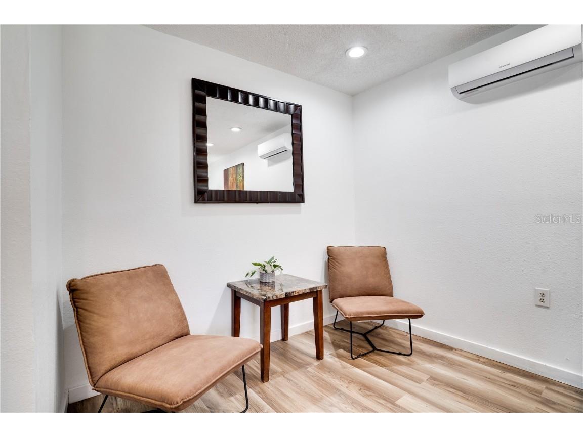 7905 Pierce Harwell Road Plant City FL 33565 TB8423289 image25