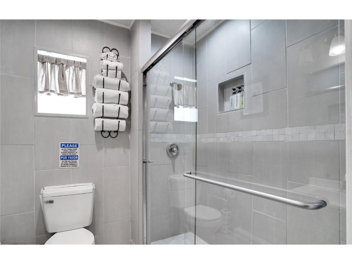 7905 Pierce Harwell Road Plant City FL 33565 TB8423289 image26