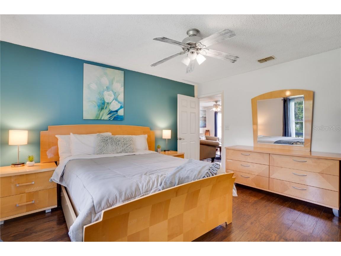 7905 Pierce Harwell Road Plant City FL 33565 TB8423289 image27