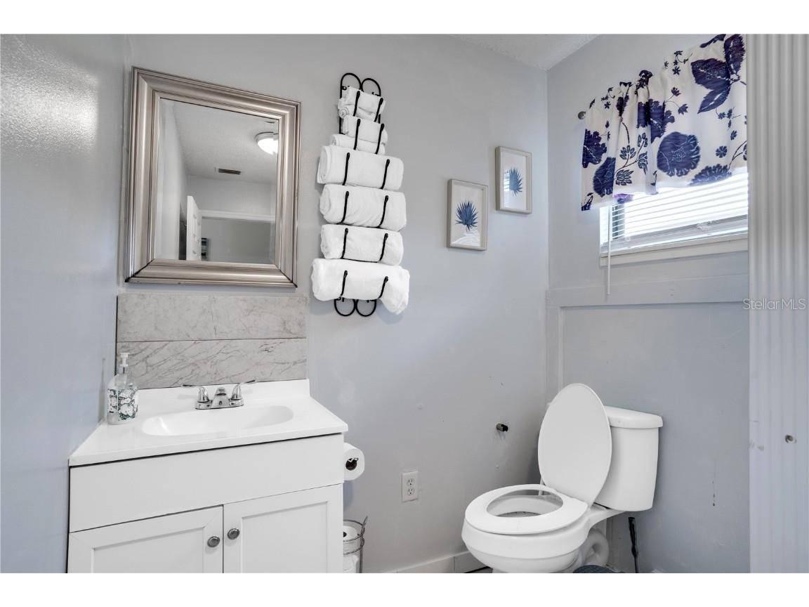 7905 Pierce Harwell Road Plant City FL 33565 TB8423289 image29