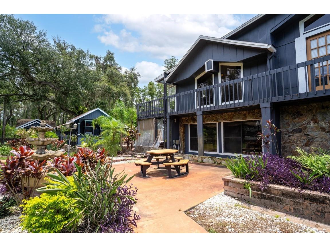 7905 Pierce Harwell Road Plant City FL 33565 TB8423289 image3