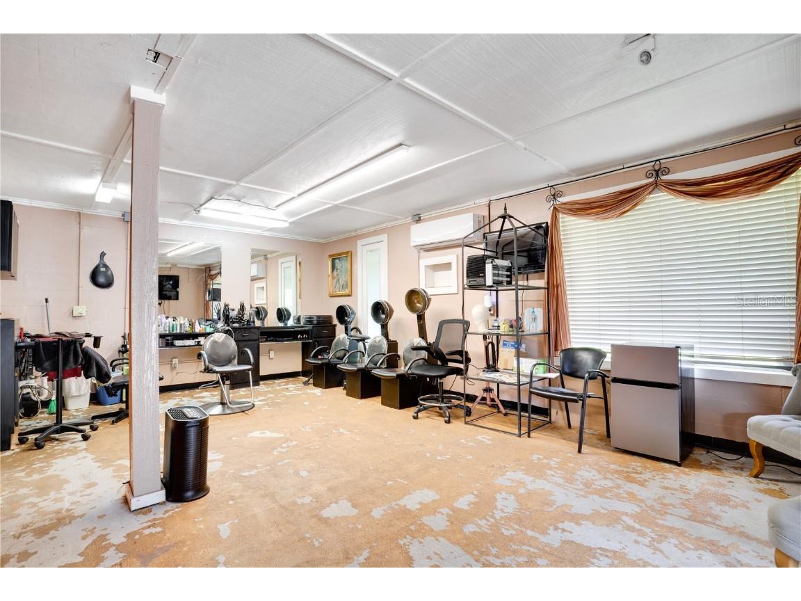 7905 Pierce Harwell Road Plant City FL 33565 TB8423289 image30