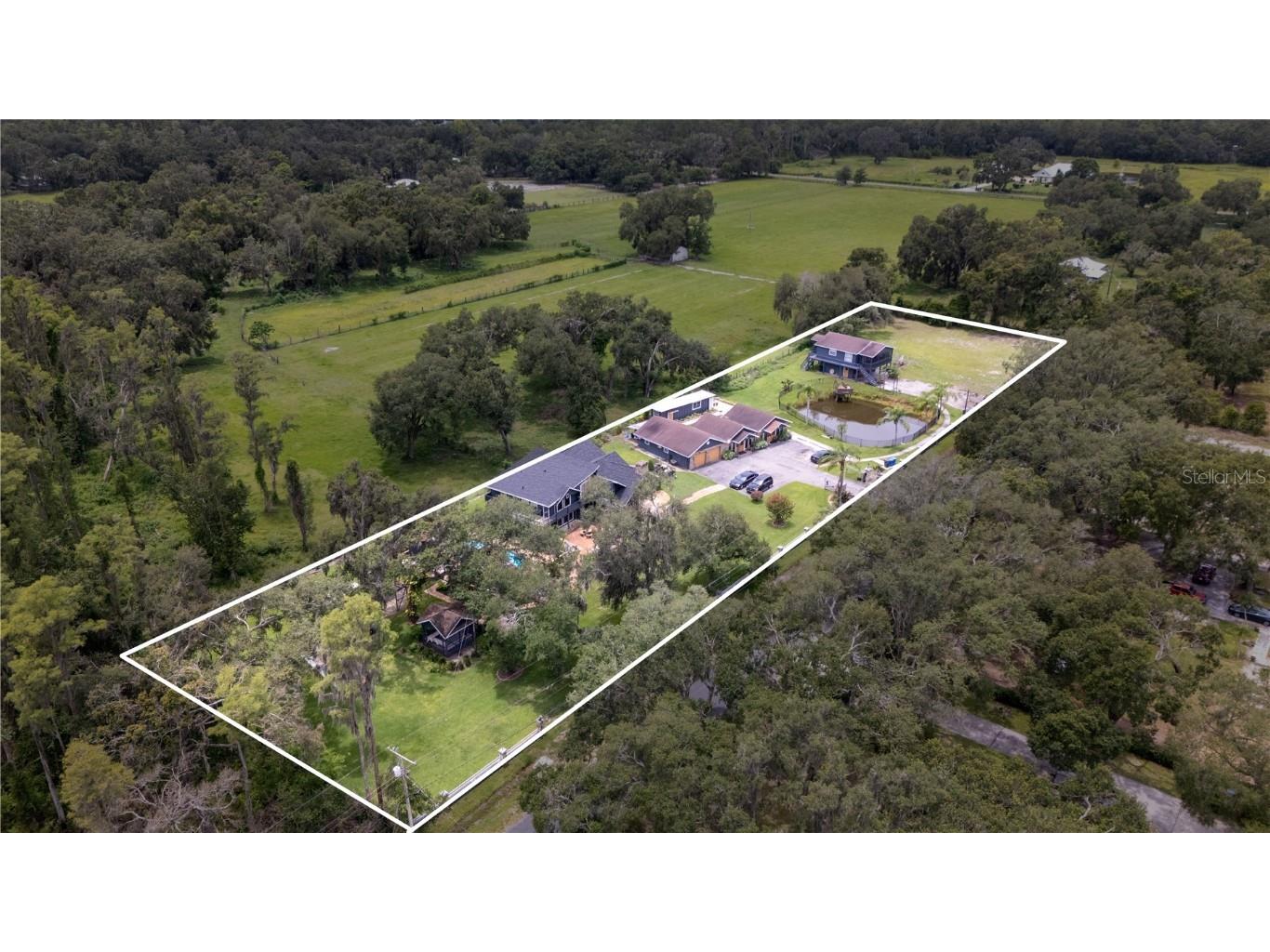 7905 Pierce Harwell Road Plant City FL 33565 TB8423289 image31