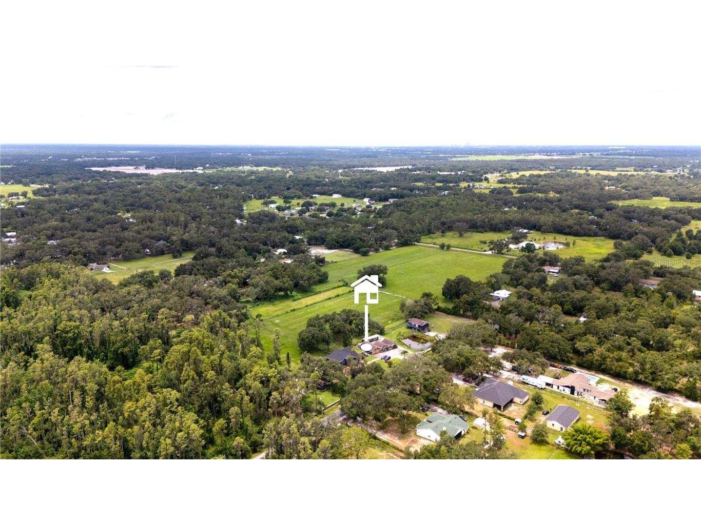 7905 Pierce Harwell Road Plant City FL 33565 TB8423289 image32