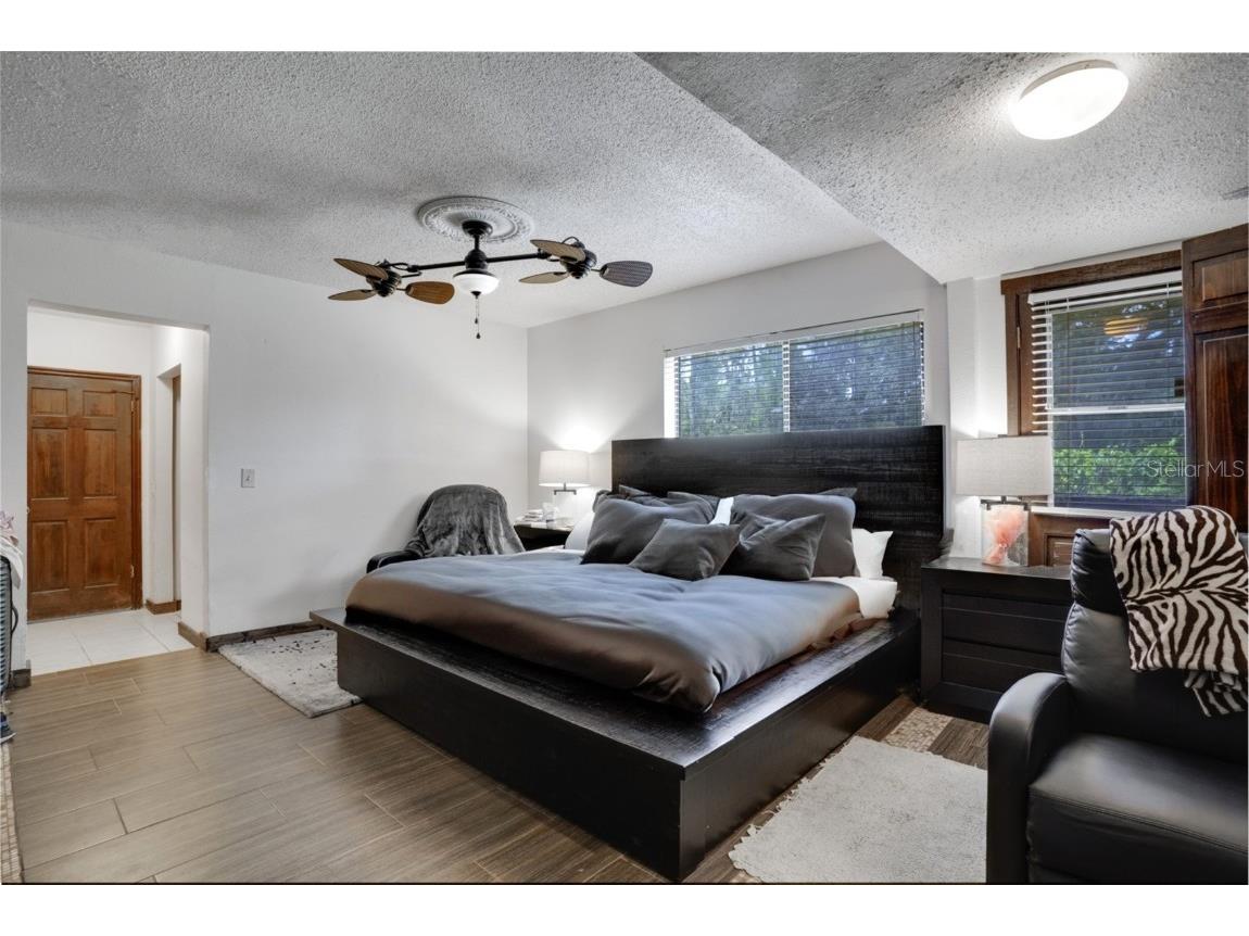 7905 Pierce Harwell Road Plant City FL 33565 TB8423289 image33