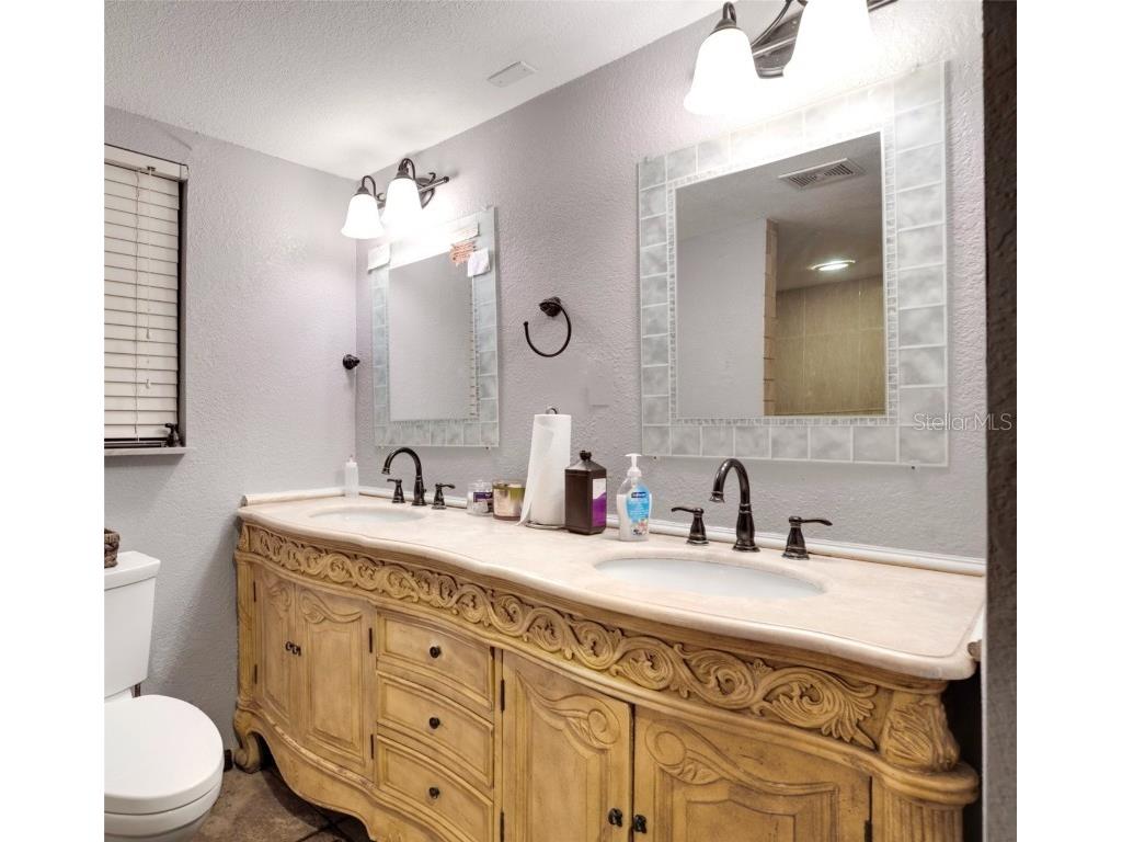 7905 Pierce Harwell Road Plant City FL 33565 TB8423289 image34