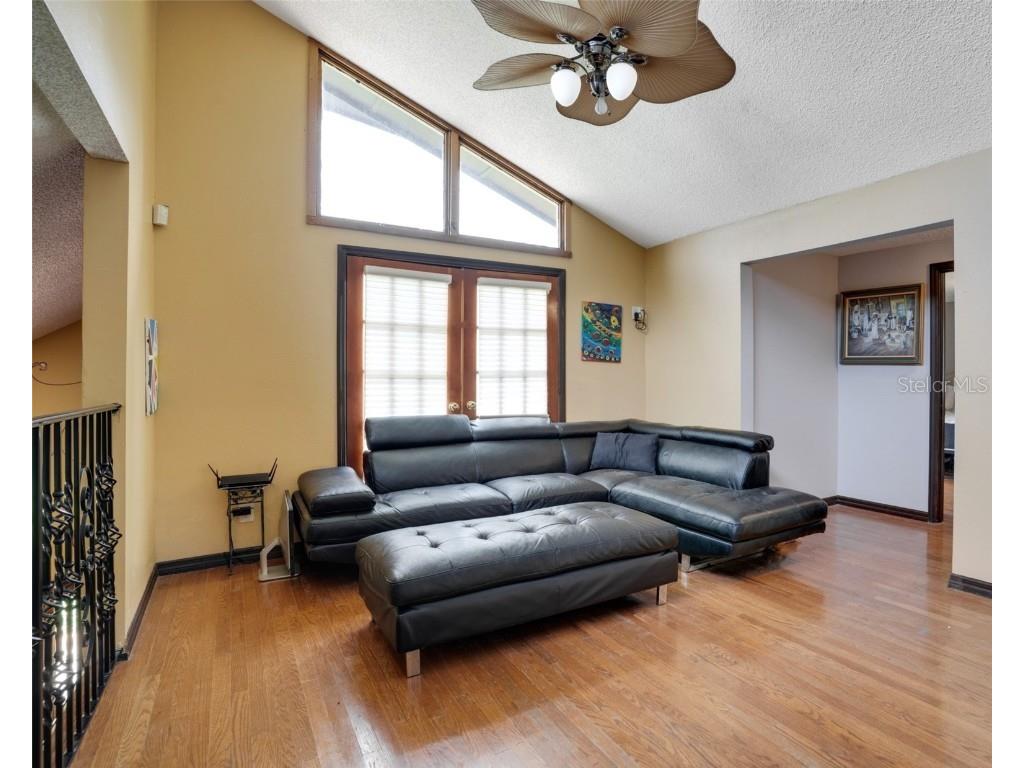 7905 Pierce Harwell Road Plant City FL 33565 TB8423289 image35