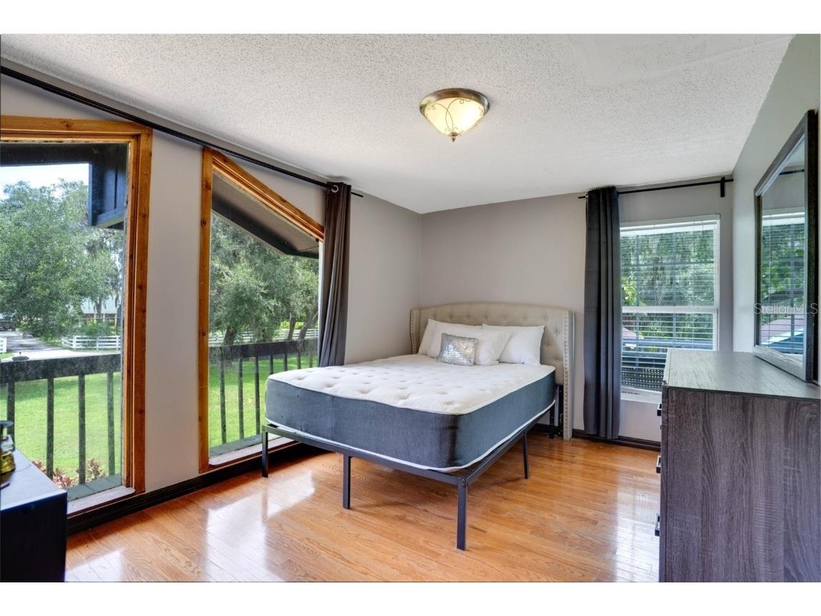 7905 Pierce Harwell Road Plant City FL 33565 TB8423289 image36