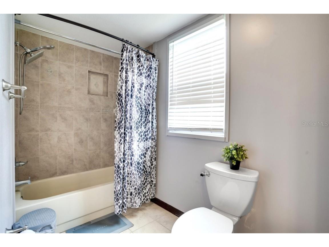 7905 Pierce Harwell Road Plant City FL 33565 TB8423289 image37