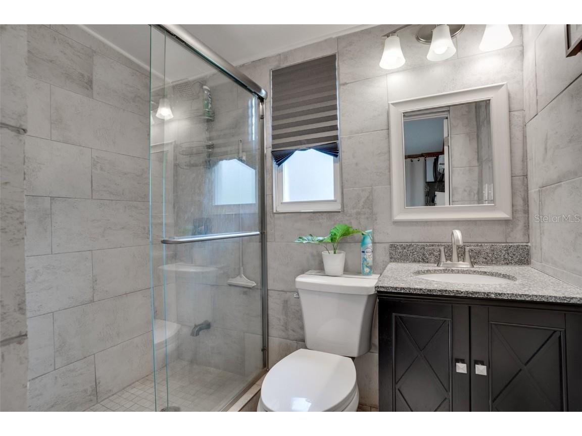 7905 Pierce Harwell Road Plant City FL 33565 TB8423289 image39