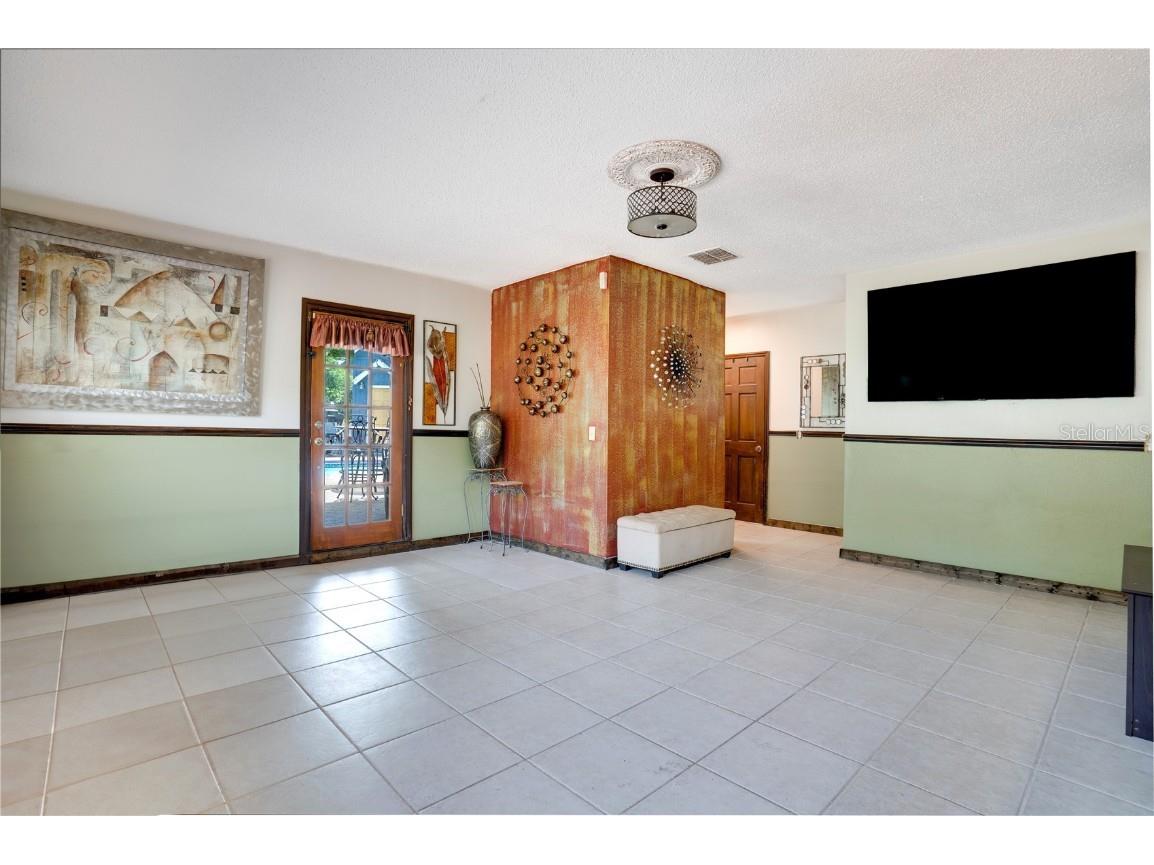 7905 Pierce Harwell Road Plant City FL 33565 TB8423289 image4