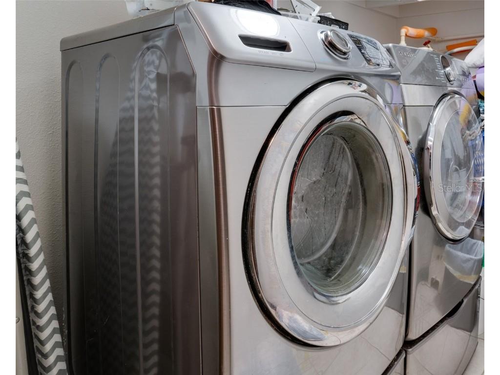 7905 Pierce Harwell Road Plant City FL 33565 TB8423289 image40