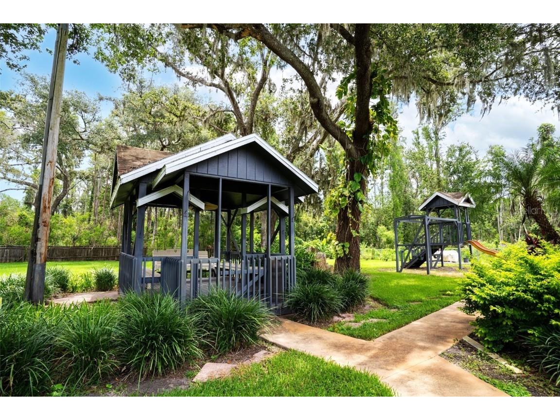 7905 Pierce Harwell Road Plant City FL 33565 TB8423289 image41