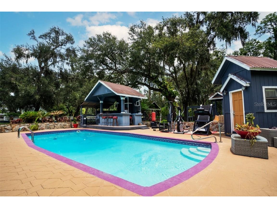 7905 Pierce Harwell Road Plant City FL 33565 TB8423289 image42