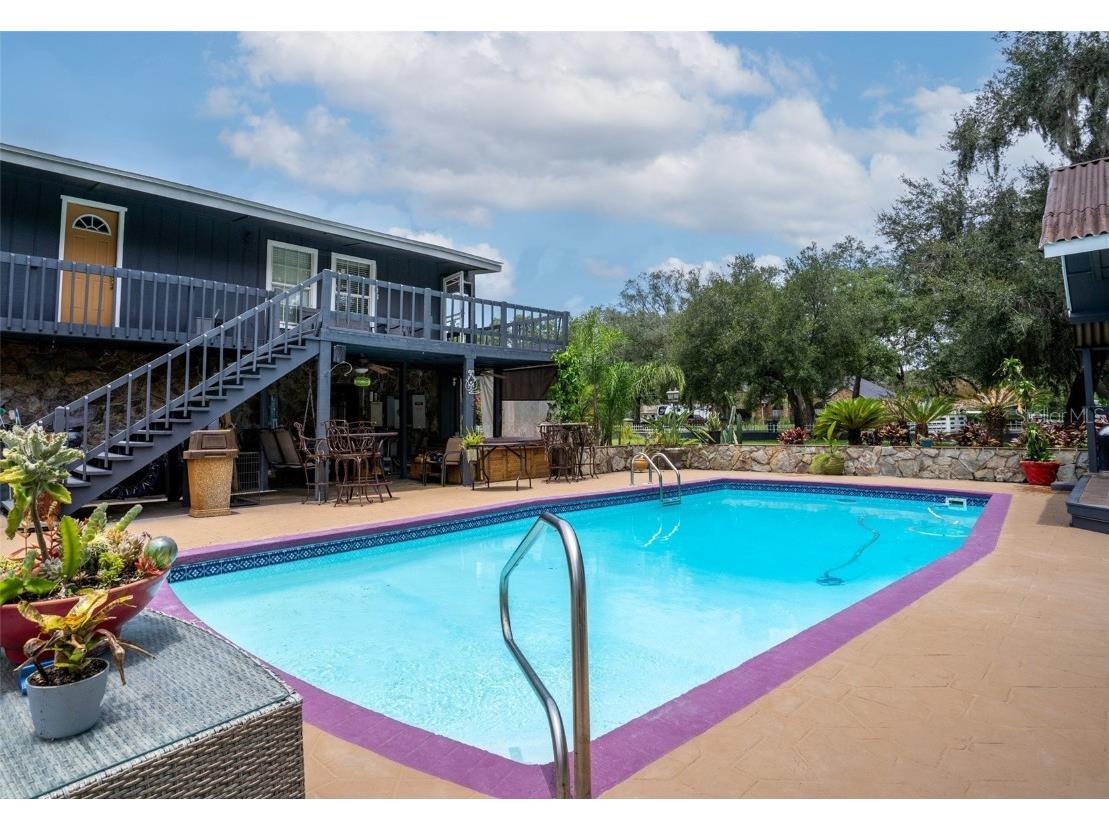 7905 Pierce Harwell Road Plant City FL 33565 TB8423289 image44