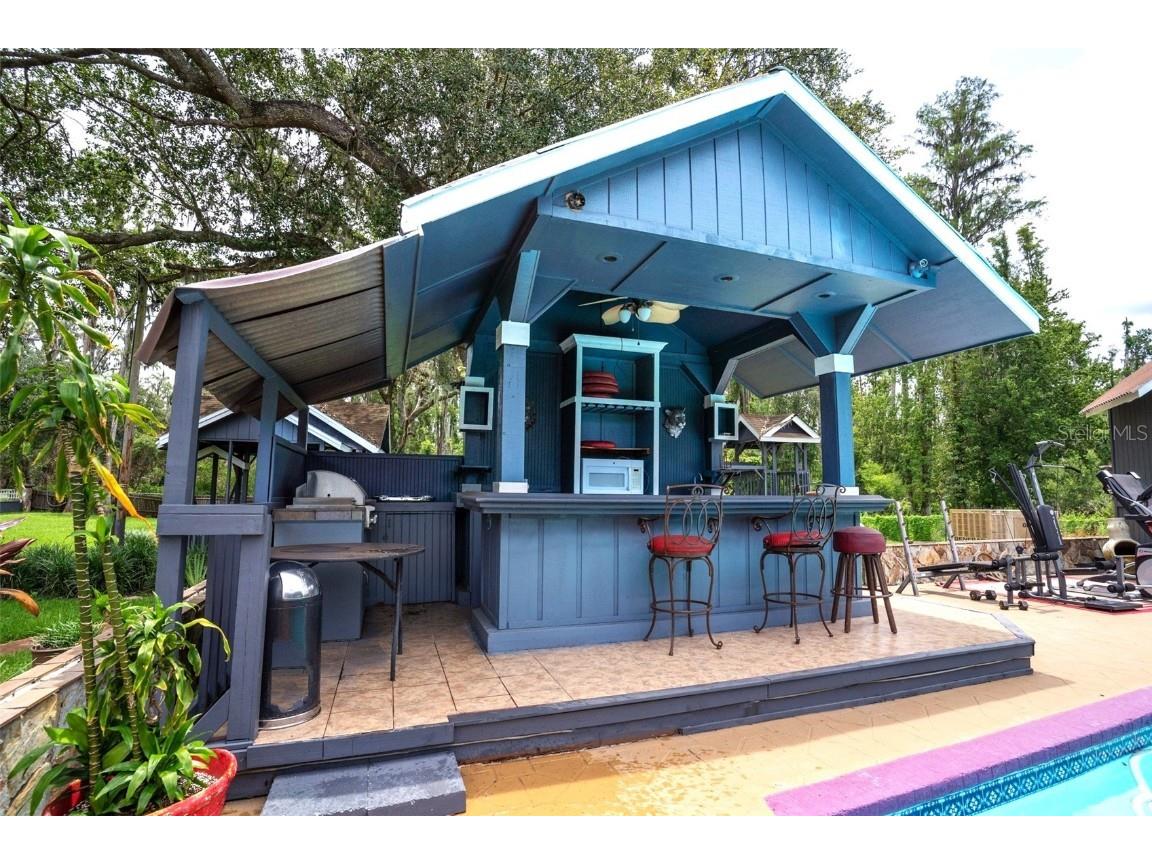 7905 Pierce Harwell Road Plant City FL 33565 TB8423289 image45