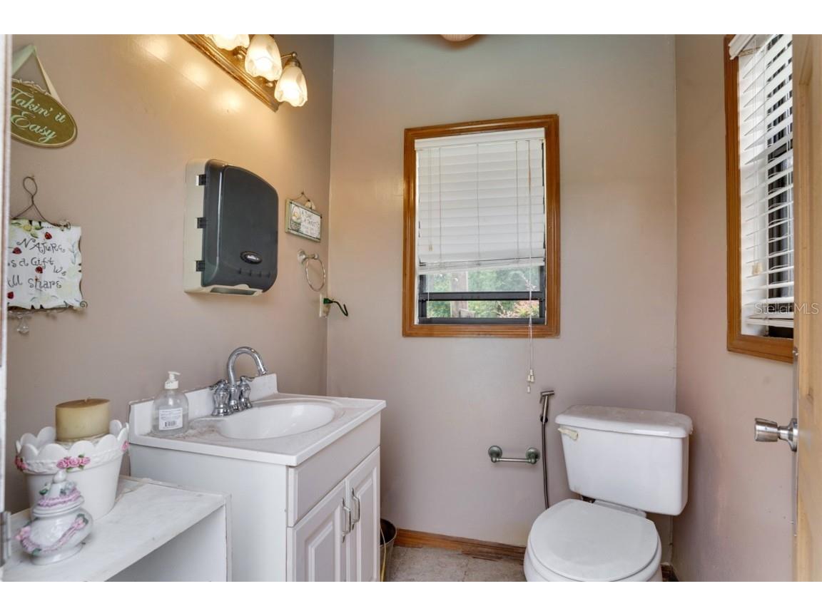 7905 Pierce Harwell Road Plant City FL 33565 TB8423289 image46