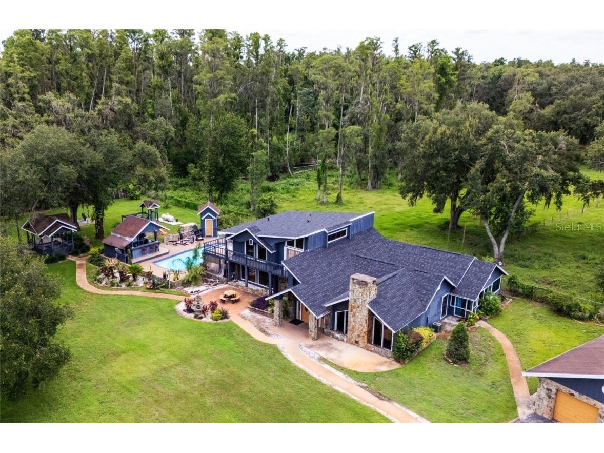 7905 Pierce Harwell Road Plant City FL 33565 TB8423289 image47