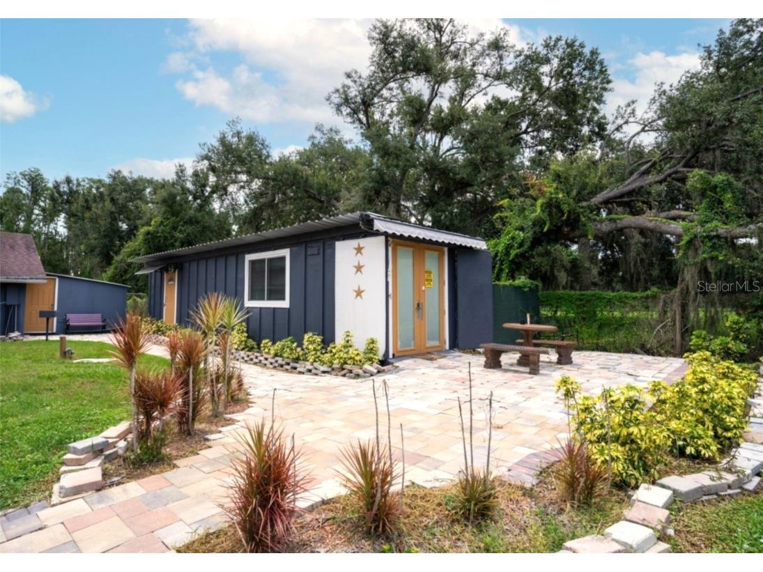 7905 Pierce Harwell Road Plant City FL 33565 TB8423289 image48