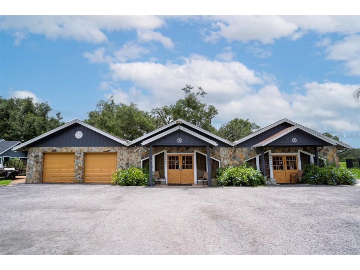 7905 Pierce Harwell Road Plant City FL 33565 TB8423289 image49