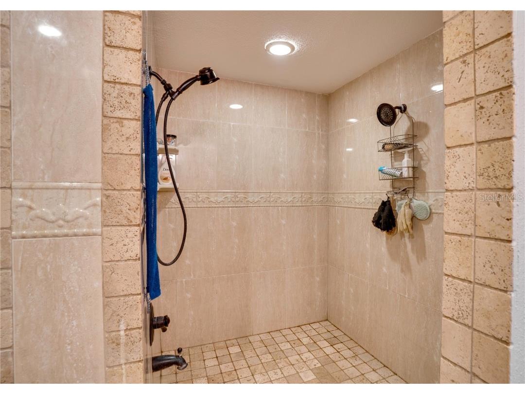 7905 Pierce Harwell Road Plant City FL 33565 TB8423289 image5