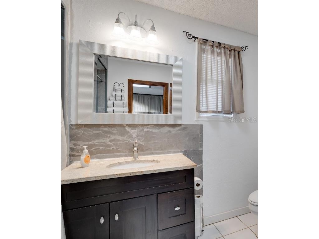 7905 Pierce Harwell Road Plant City FL 33565 TB8423289 image51