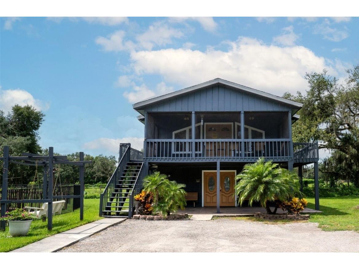 7905 Pierce Harwell Road Plant City FL 33565 TB8423289 image53