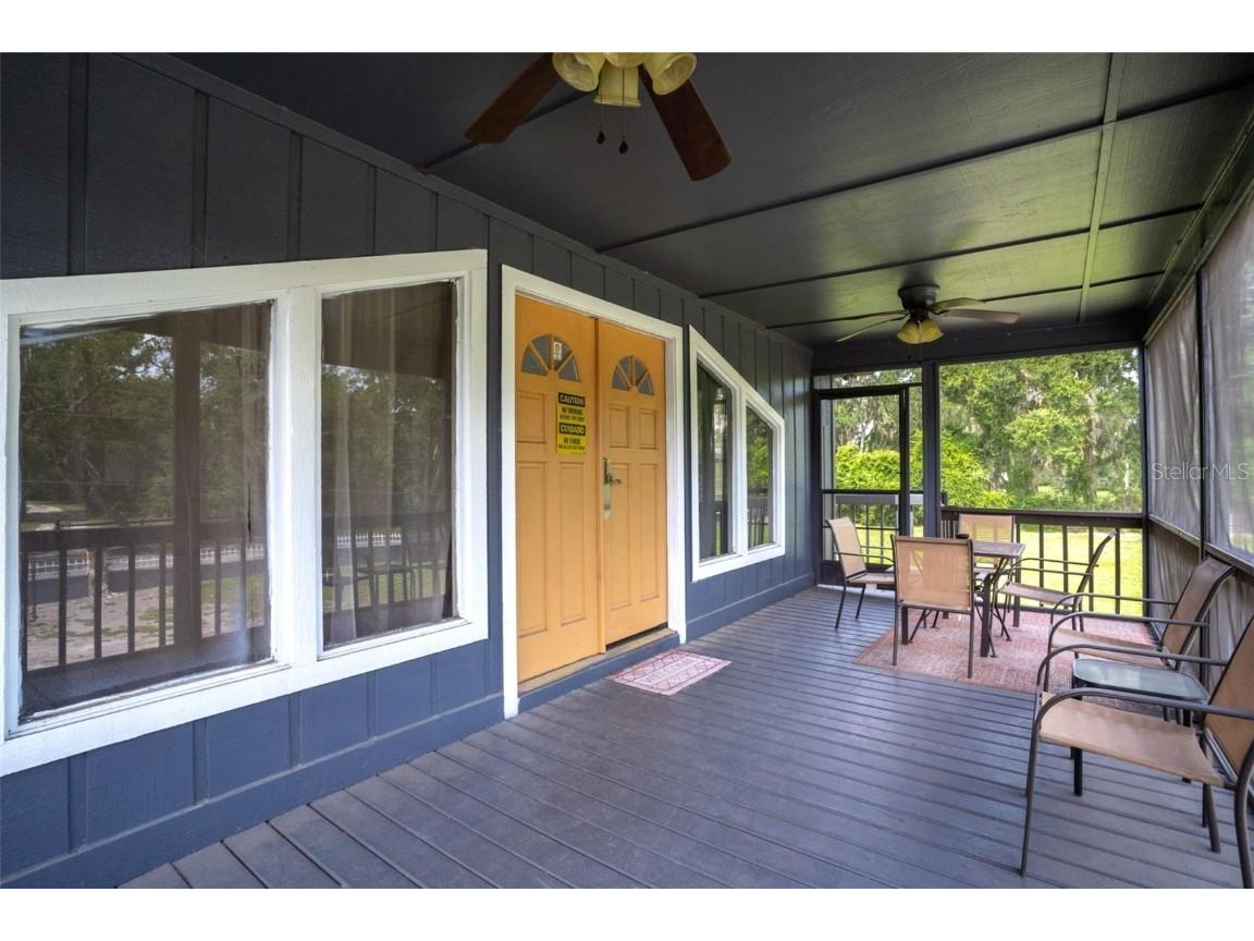 7905 Pierce Harwell Road Plant City FL 33565 TB8423289 image54