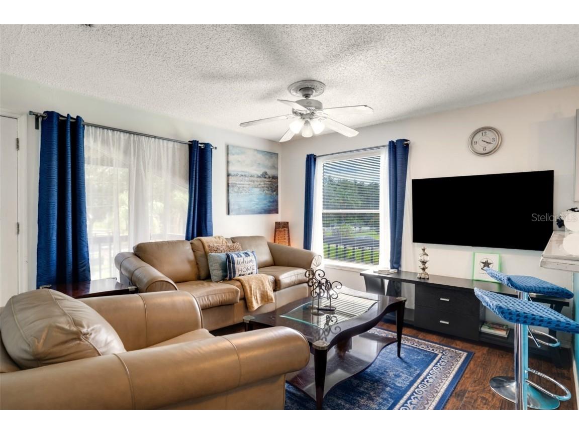 7905 Pierce Harwell Road Plant City FL 33565 TB8423289 image55