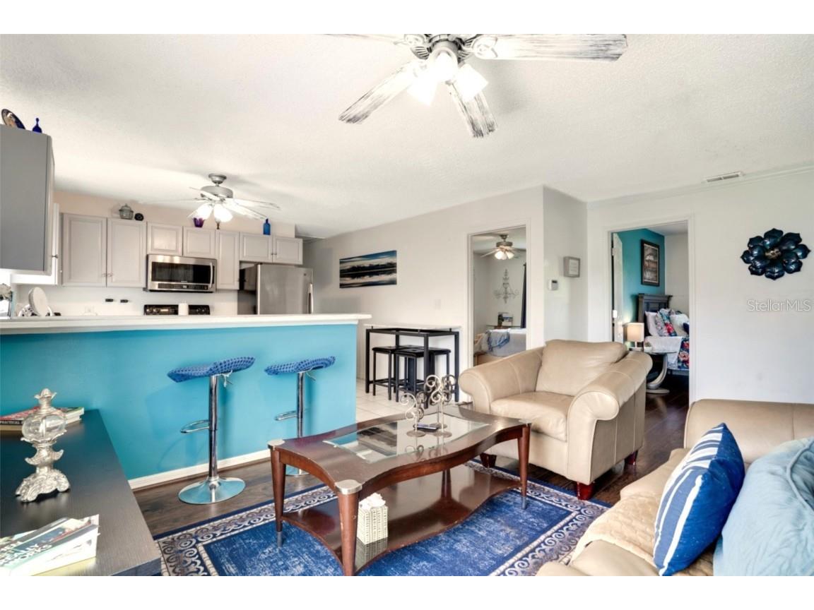 7905 Pierce Harwell Road Plant City FL 33565 TB8423289 image56