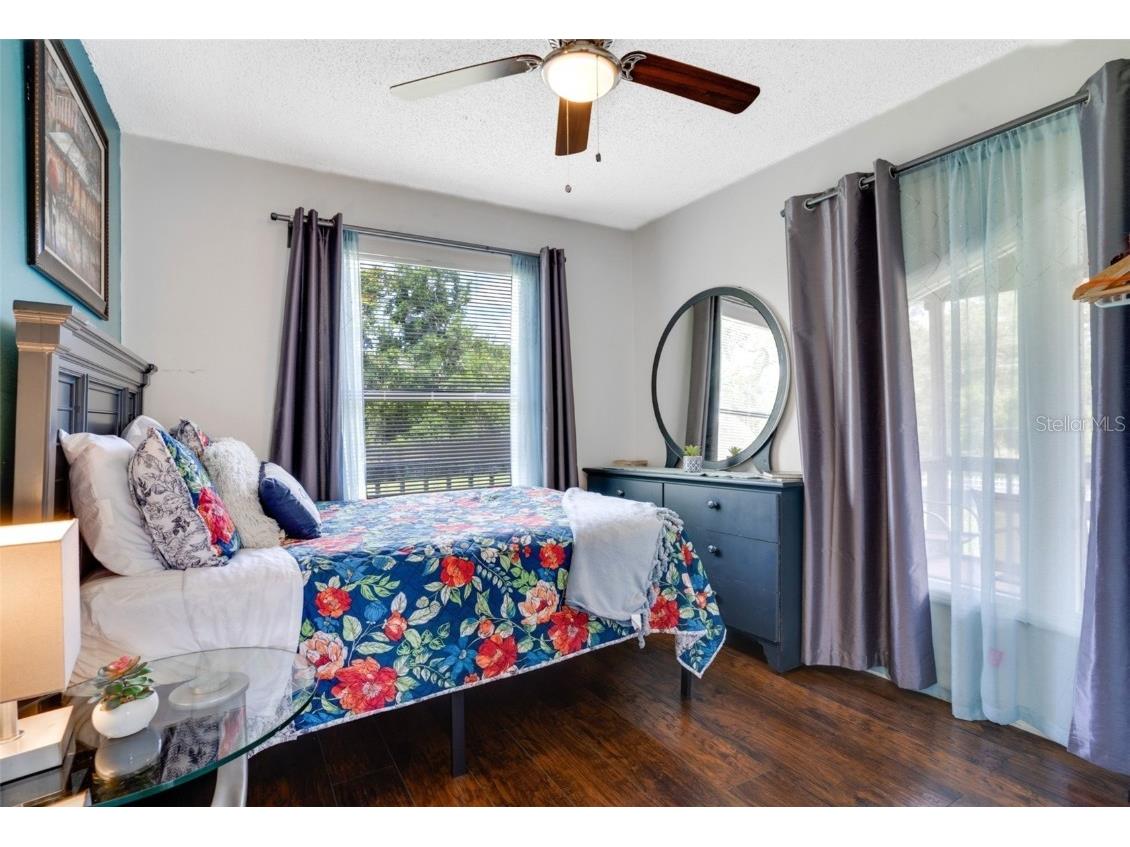 7905 Pierce Harwell Road Plant City FL 33565 TB8423289 image57