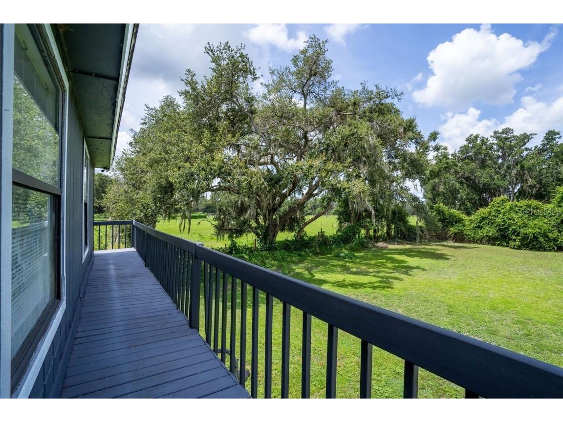 7905 Pierce Harwell Road Plant City FL 33565 TB8423289 image58