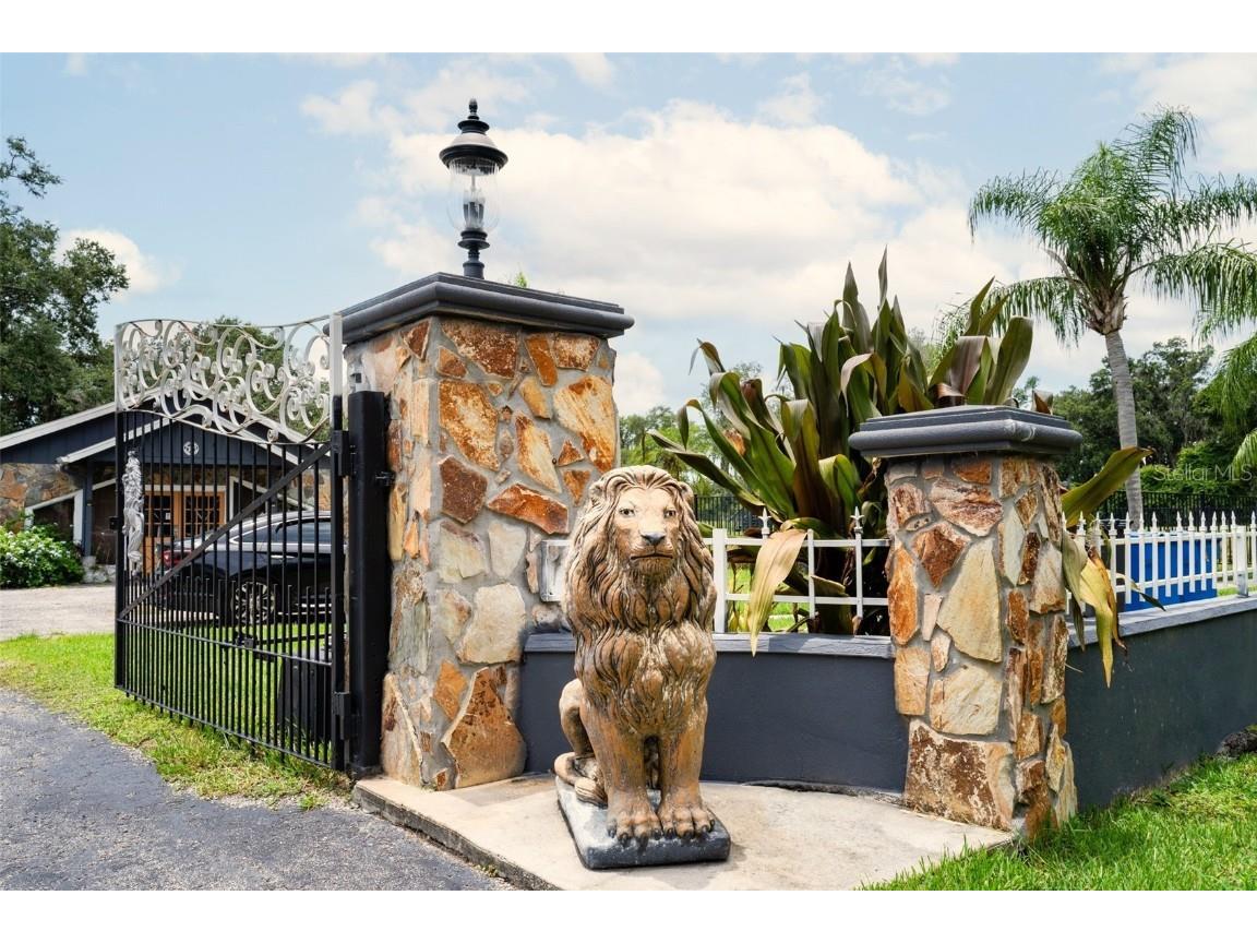 7905 Pierce Harwell Road Plant City FL 33565 TB8423289 image59