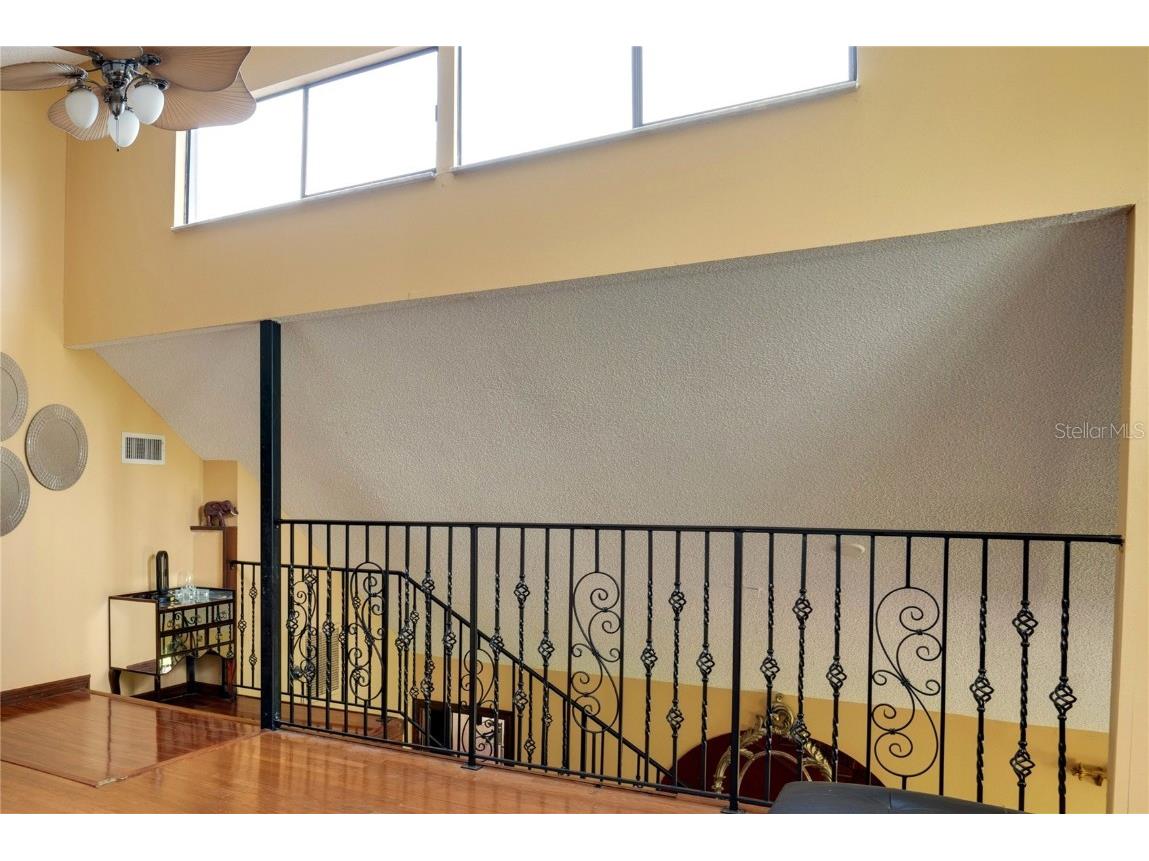 7905 Pierce Harwell Road Plant City FL 33565 TB8423289 image6